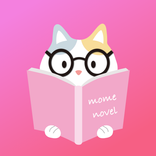 ”MomeNovel - My Story Inside