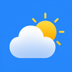 Moment Weather APK