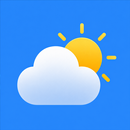 Moment Weather APK