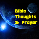 Daily Devotional & Prayer