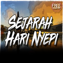 Makna Dan Sejarah Hari Raya Nyepi APK