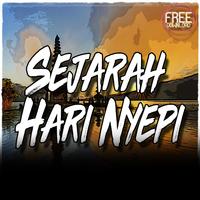 Makna Dan Sejarah Hari Raya Nyepi Cartaz