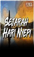 Makna Dan Sejarah Hari Raya Nyepi capture d'écran 1