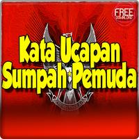 kata Ucapan Sumpah Pemuda Terbaru Unik bài đăng