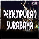 Pertempuran Surabaya 10 Novemb APK