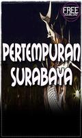 Pertempuran Surabaya 10 November 1945 截图 2