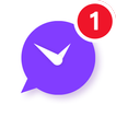 Text Moment icon