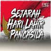 Sejarah Hari Lahir Pancasila L