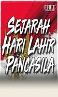 Sejarah Hari Lahir Pancasila screenshot 1