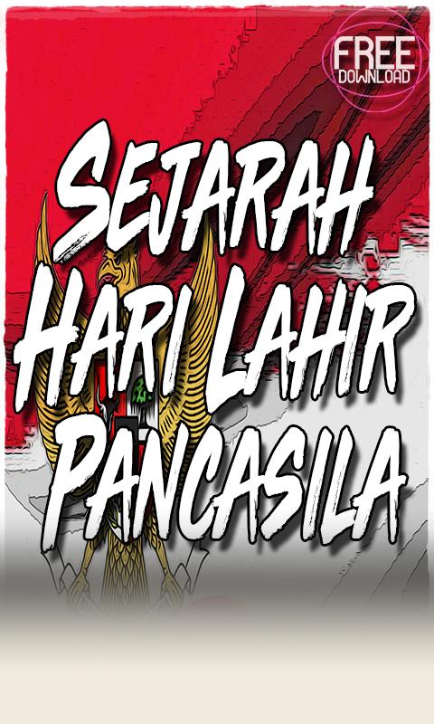 Sejarah Hari Lahir Pancasila APK do pobrania na Androida - Screen 2.jpg?fakeurl=1&type=