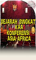 Sejarah Singkat KAA Solidaritas Negara Asia Afrika 截图 2