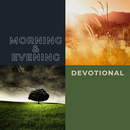 Morning & Evening Devotional APK