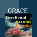 Morning & Evening Grace APK
