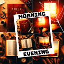 Encouraging Devotionals APK