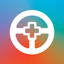 NovusMED Driver 2.0 APK