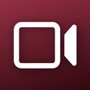 FTX Dash Cam Viewer APK