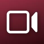 ”FTX Dash Cam Viewer