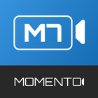 M7 Wi-Fi Dash Cam Viewer ikon