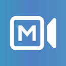Momento Dash Cam Viewer APK