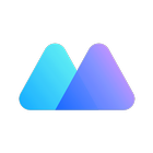 GIF Maker by Momento icon