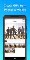 GIF Maker by Momento screenshot 1