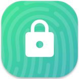 SecureBox - Photo Vault, Call 