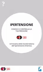 Ipertensione APK download