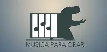 Música para Orar