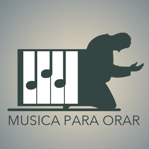 Música para Orar