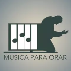Música para Orar