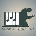 Música para Orar