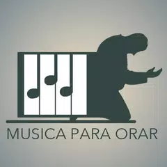 Música para Orar APK download