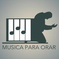 Música para Orar bài đăng