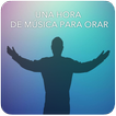 Música para Orar - 1 Hora