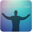 Música para Orar - 1 Hora APK