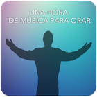 Música para Orar - 1 Hora 图标