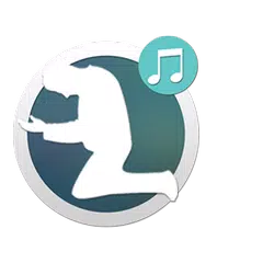 Music to pray APK download