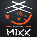 Momentos Mixx APK