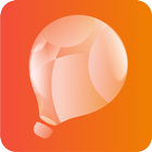 momenta - Happiness Factory icon