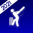 IPL Sticker 2022 WAStickerApps icône