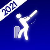 IPL Sticker 2022 WAStickerApps icon