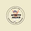 Spirito Felice APK