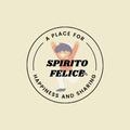 Spirito Felice