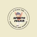 Spirito Felice APK