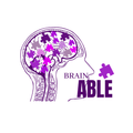 Brainable
