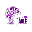 Brainable APK