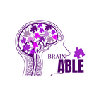 Brainable icône