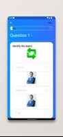 برنامه‌نما Brainable عکس از صفحه