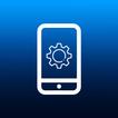 Device Info - System Test