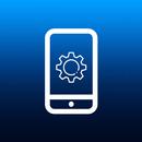 Device Info - System Test APK